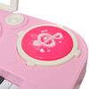 Produkt-Miniaturbild 6 von 8