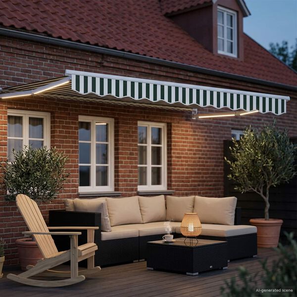 Produktbild 3 von 16 anzeigen