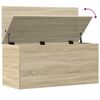 Produkt-Miniaturbild 8 von 11