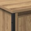 Produkt-Miniaturbild 9 von 14