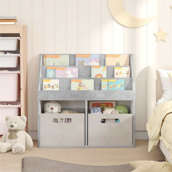 Produktbild 4 von 12 anzeigen