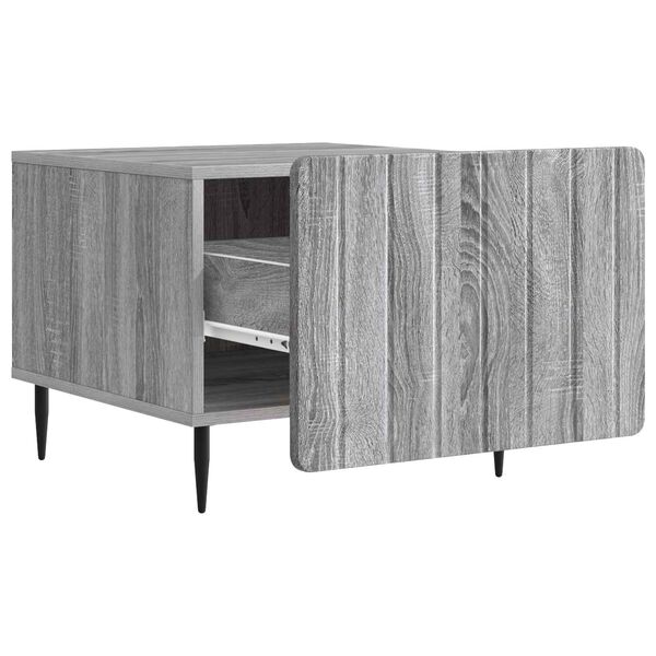 Produktbild 3 von 9 anzeigen