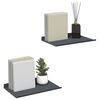 Produkt-Miniaturbild 3 von 11