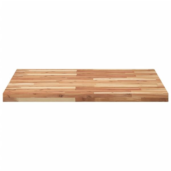 Produktbild 4 von 9 anzeigen