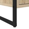 Produkt-Miniaturbild 14 von 21