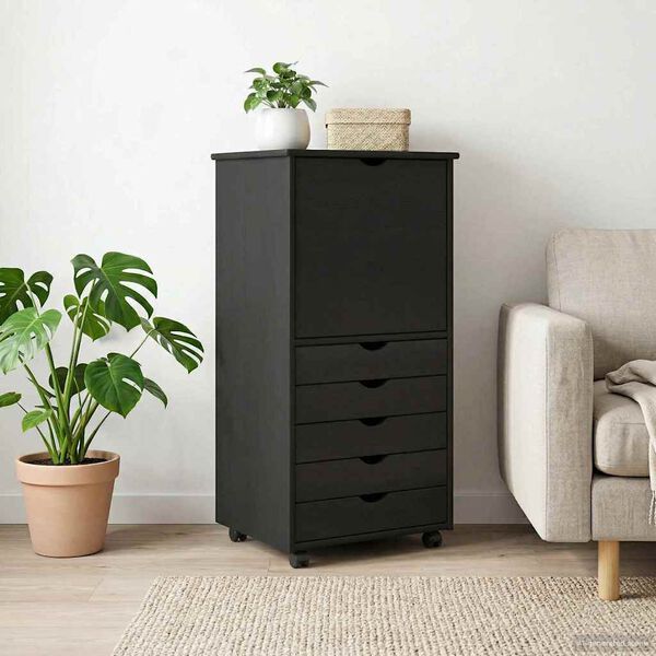 Produktbild 2 von 10 anzeigen