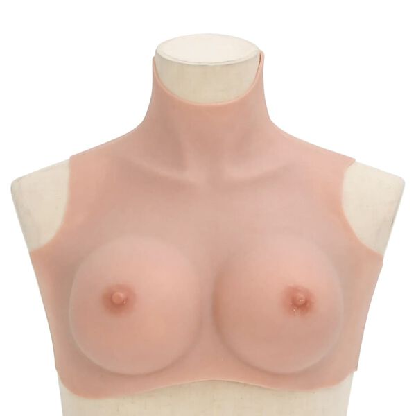 Produktbild 3 von 9 anzeigen
