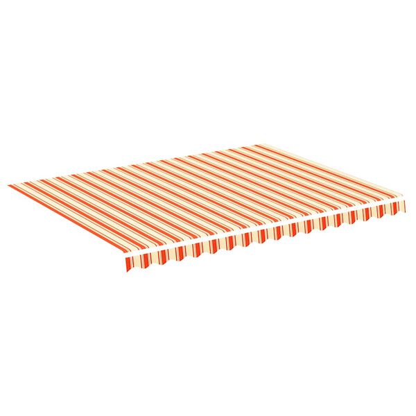 Produktbild 1 von 6 anzeigen