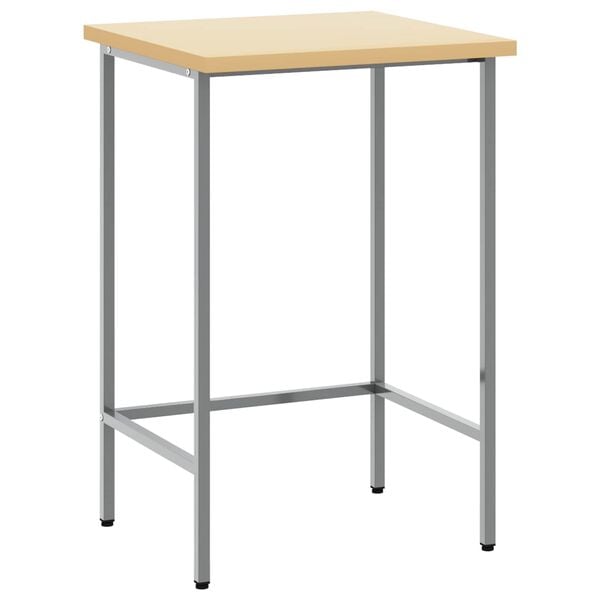 Produktbild 1 von 7 anzeigen