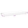 Produkt-Miniaturbild 11 von 11