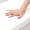 Produkt-Miniaturbild 7 von 10