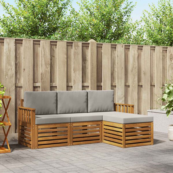 Produktbild 2 von 9 anzeigen