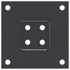 Produkt-Miniaturbild 7 von 10