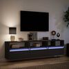 Produkt-Miniaturbild 5 von 16