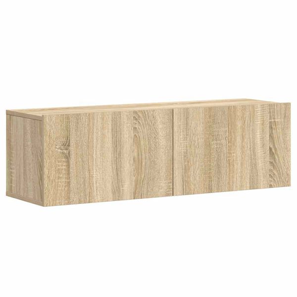 Produktbild 4 von 12 anzeigen
