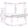 Produkt-Miniaturbild 11 von 11