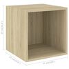 Produkt-Miniaturbild 11 von 11