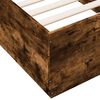 Produkt-Miniaturbild 9 von 14