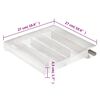 Produkt-Miniaturbild 15 von 15