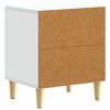Produkt-Miniaturbild 6 von 12