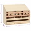 Produkt-Miniaturbild 7 von 7