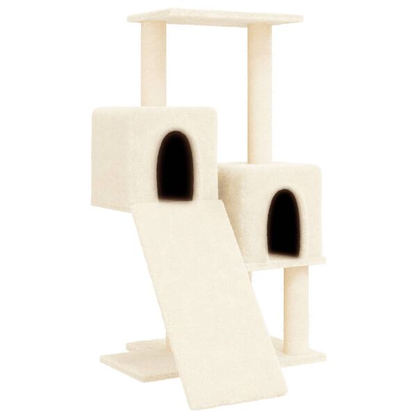Produktbild 1 von 7 anzeigen