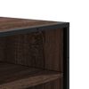 Produkt-Miniaturbild 7 von 10