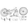 Produkt-Miniaturbild 8 von 9