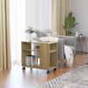 Produkt-Miniaturbild 2 von 6