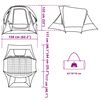 Produkt-Miniaturbild 15 von 15