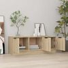 Produkt-Miniaturbild 3 von 11