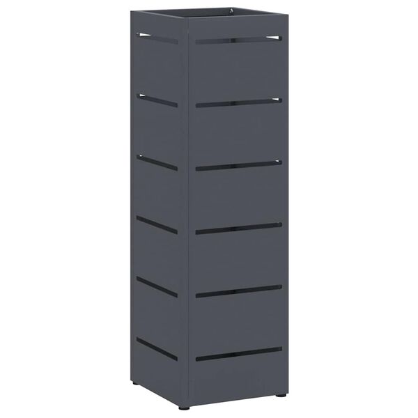 Produktbild 1 von 9 anzeigen