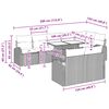 Produkt-Miniaturbild 15 von 20