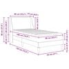 Produkt-Miniaturbild 11 von 11