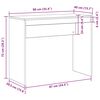 Produkt-Miniaturbild 9 von 9
