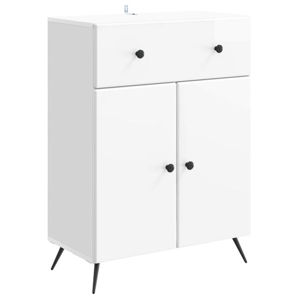 Produktbild 1 von 9 anzeigen