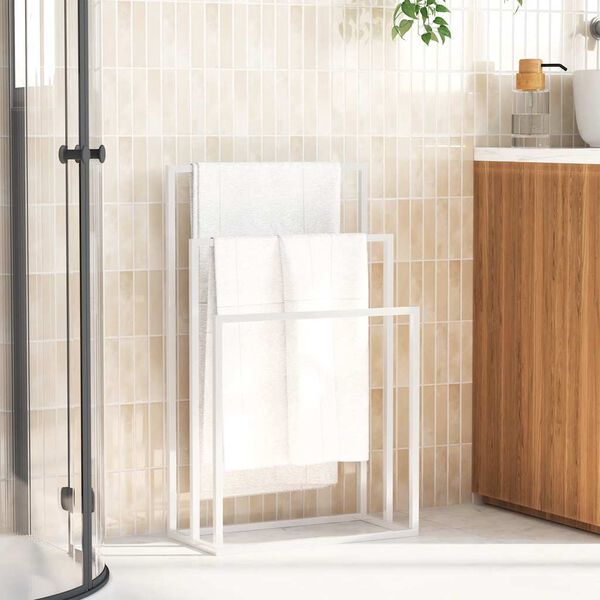 Produktbild 3 von 10 anzeigen