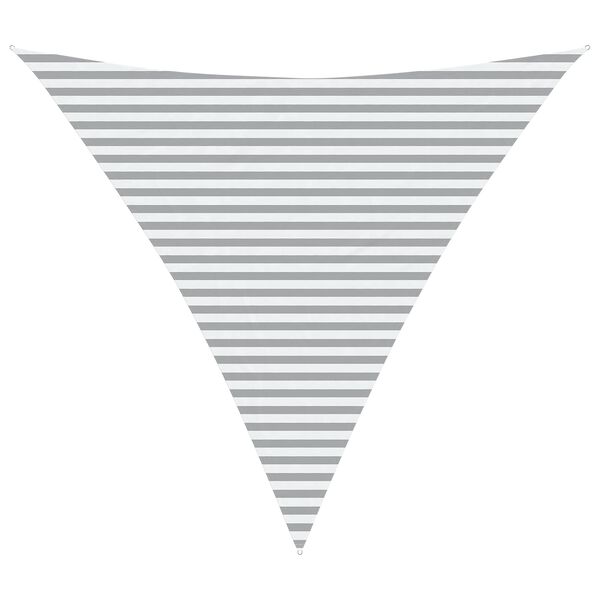 Produktbild 1 von 10 anzeigen