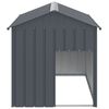 Produkt-Miniaturbild 3 von 5