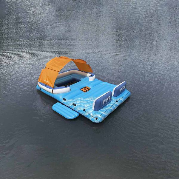 Produktbild 2 von 16 anzeigen