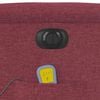 Produkt-Miniaturbild 10 von 17