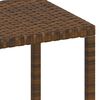 Produkt-Miniaturbild 10 von 12