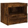 Produkt-Miniaturbild 7 von 17
