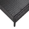 Produkt-Miniaturbild 17 von 20