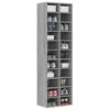 Produkt-Miniaturbild 3 von 7
