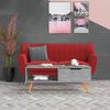 Produkt-Miniaturbild 2 von 7
