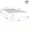 Produkt-Miniaturbild 10 von 10