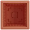 Produkt-Miniaturbild 7 von 10