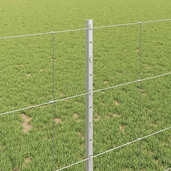 Produktbild 4 von 14 anzeigen