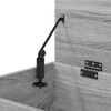 Produkt-Miniaturbild 9 von 11